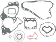 MOOSE RACING Complete Motor Gasket Kit - Suzuki 808505MSE - Cycle City Outdoors