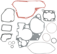 MOOSE RACING Complete Motor Gasket Kit - Suzuki 808548MSE - Cycle City Outdoors