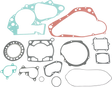 MOOSE RACING Complete Motor Gasket Kit - Suzuki 808578MSE - Cycle City Outdoors