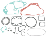 MOOSE RACING Complete Motor Gasket Kit - Suzuki 808578MSE - Cycle City Outdoors
