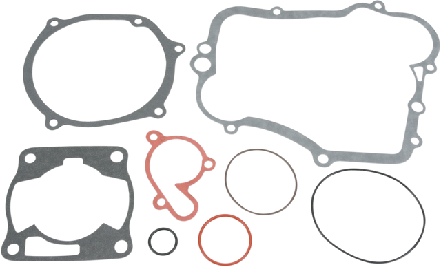 MOOSE RACING Complete Motor Gasket Kit - Yamaha 808613MSE - Cycle City Outdoors