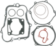 MOOSE RACING Complete Motor Gasket Kit - Yamaha 808614MSE - Cycle City Outdoors