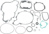 MOOSE RACING Complete Motor Gasket Kit - Yamaha 808666MSE - Cycle City Outdoors