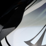 Shoei Neotec 3 Breeze TC-2 Modular Motorcycle Helmet | AIM Shell, QSV-2 Sun Visor & Pinlock Included