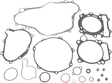 MOOSE RACING Complete Motor Gasket Kit - Yamaha 808676MSE - Cycle City Outdoors