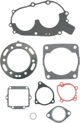 MOOSE RACING Complete Motor Gasket Kit - Polaris 808808MSE - Cycle City Outdoors