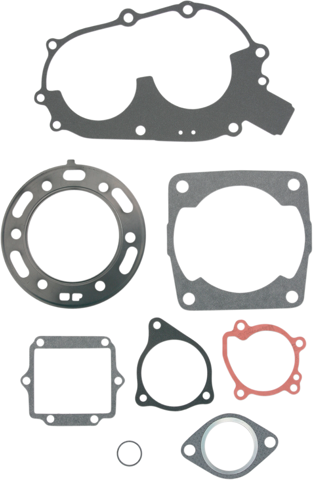 MOOSE RACING Complete Motor Gasket Kit - Polaris 808808MSE - Cycle City Outdoors