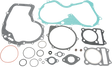 MOOSE RACING Complete Motor Gasket Kit - Suzuki 808810MSE - Cycle City Outdoors