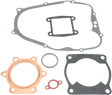 MOOSE RACING Complete Motor Gasket Kit - Yamaha 808811MSE - Cycle City Outdoors