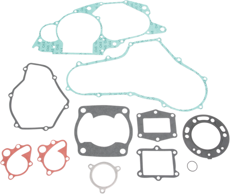 MOOSE RACING Complete Motor Gasket Kit - Honda 808815MSE - Cycle City Outdoors