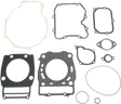 MOOSE RACING Complete Motor Gasket Kit - Polaris 808821MSE - Cycle City Outdoors