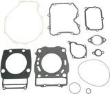 MOOSE RACING Complete Motor Gasket Kit - Polaris 808821MSE - Cycle City Outdoors