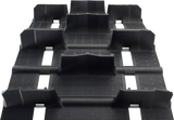 CAMSO Track - 16"x154" - 2.50" 9430M