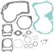 MOOSE RACING Complete Motor Gasket Kit - Arctic Cat 808826MSE - Cycle City Outdoors