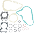 MOOSE RACING Complete Motor Gasket Kit - Arctic Cat/Suzuki 808828MSE - Cycle City Outdoors