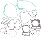 MOOSE RACING Complete Motor Gasket Kit - Honda 808829MSE - Cycle City Outdoors