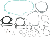 MOOSE RACING Complete Motor Gasket Kit - Yamaha 808833MSE - Cycle City Outdoors