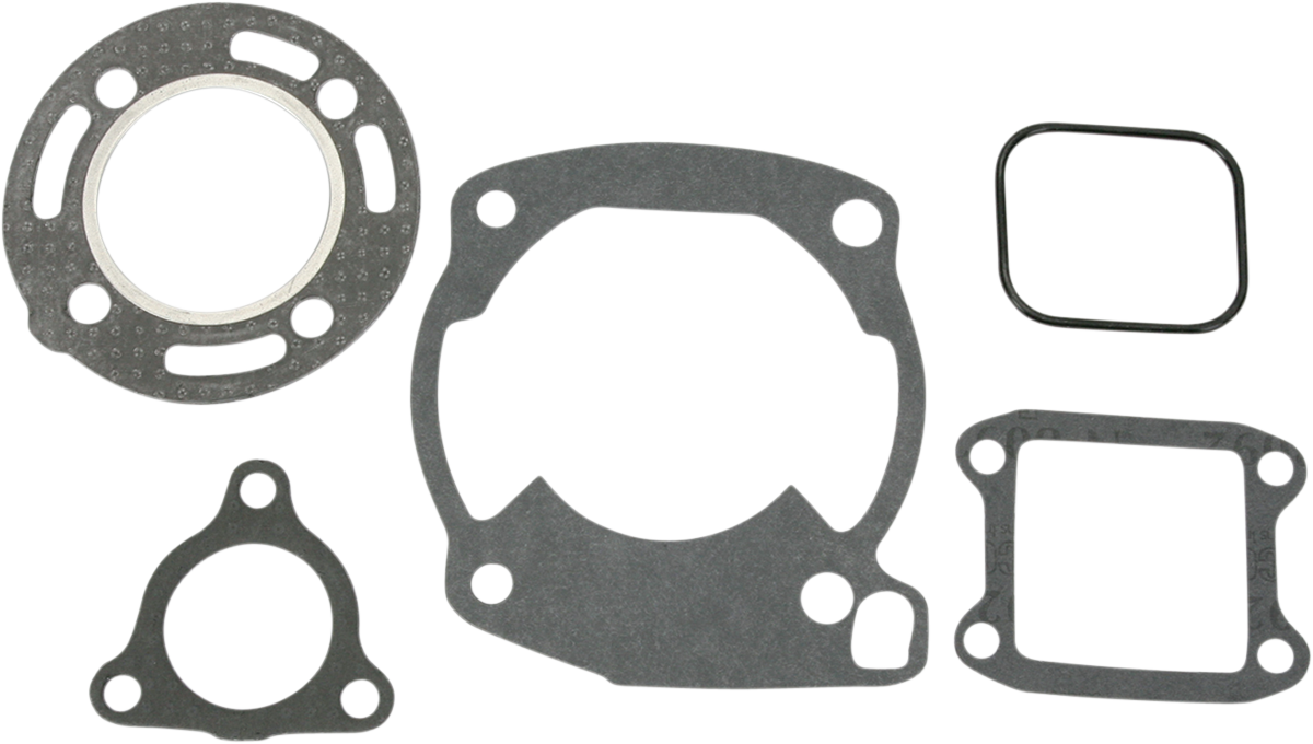 MOOSE RACING Top End Gasket Kit - Honda 810205MSE - Cycle City Outdoors