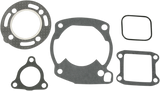 MOOSE RACING Top End Gasket Kit - Honda 810205MSE - Cycle City Outdoors