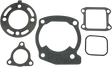 MOOSE RACING Top End Gasket Kit - Honda 810206MSE - Cycle City Outdoors