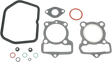 MOOSE RACING Top End Gasket Kit - Honda 810207MSE - Cycle City Outdoors