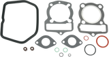 MOOSE RACING Top End Gasket Kit - Honda 810221MSE - Cycle City Outdoors