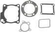 MOOSE RACING Top End Gasket Kit - Honda 810232MSE - Cycle City Outdoors