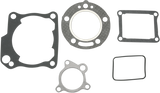 MOOSE RACING Top End Gasket Kit - Honda 810232MSE - Cycle City Outdoors