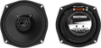 Hogtunes - Front/Rear Speakers 456F/R - Cycle City Outdoors