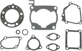MOOSE RACING Top End Gasket Kit - Honda 810235MSE - Cycle City Outdoors