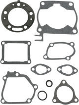 MOOSE RACING Top End Gasket Kit - Honda 810236MSE - Cycle City Outdoors