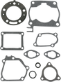 MOOSE RACING Top End Gasket Kit - Honda 810236MSE - Cycle City Outdoors