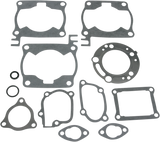 MOOSE RACING Top End Gasket Kit - Honda 810237MSE - Cycle City Outdoors