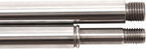 HYGEAR SUSPENSION Shock Shafts - Shaft Length 7.73" - Shaft Diameter 12.5 mm 201-05-773