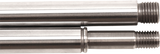 HYGEAR SUSPENSION Shock Shafts - Shaft Length 7.88" - Shaft Diameter 12.5 mm 201-05-788