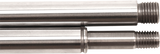 HYGEAR SUSPENSION Shock Shafts - Shaft Length 8.79" - Shaft Diameter 12.5 mm 201-05-879