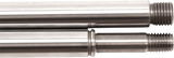 HYGEAR SUSPENSION Shock Shafts - Shaft Length 9.07" - Shaft Diameter 12.5 mm 201-05-907
