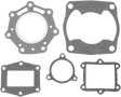 MOOSE RACING Top End Gasket Kit - Honda 810251MSE - Cycle City Outdoors