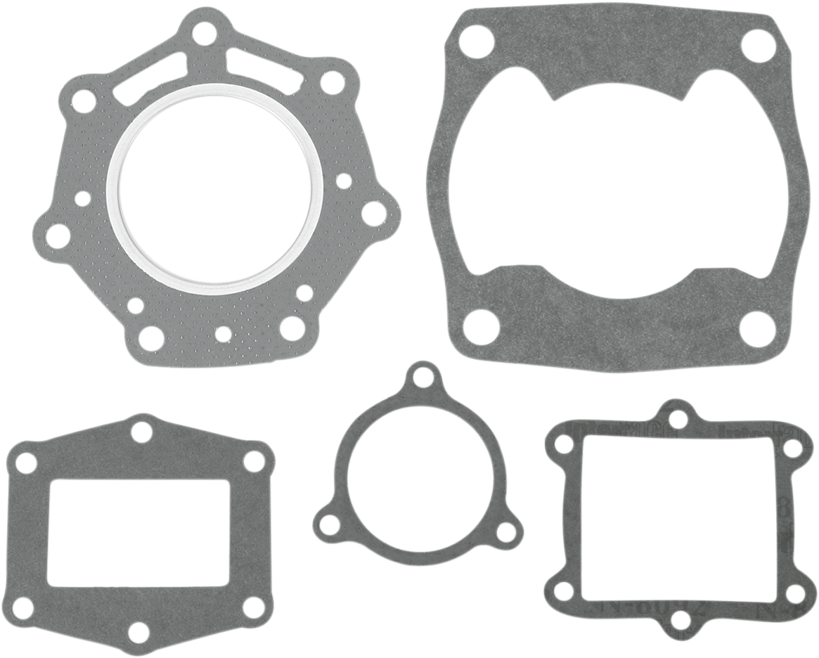 MOOSE RACING Top End Gasket Kit - Honda 810251MSE - Cycle City Outdoors