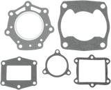 MOOSE RACING Top End Gasket Kit - Honda 810251MSE - Cycle City Outdoors