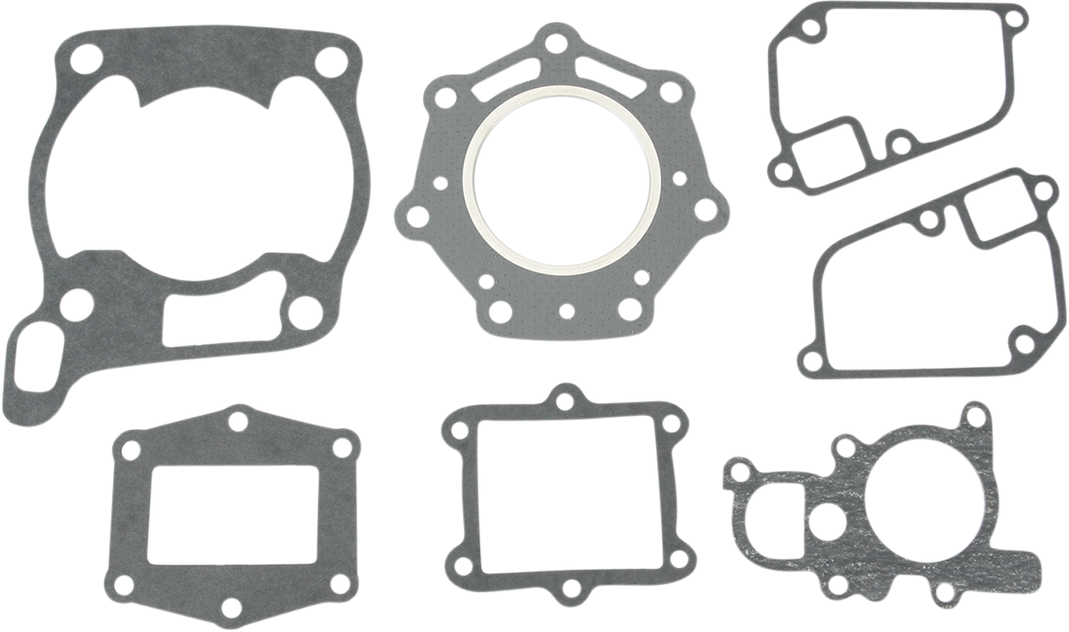 MOOSE RACING Top End Gasket Kit - Honda 810252MSE - Cycle City Outdoors