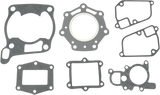 MOOSE RACING Top End Gasket Kit - Honda 810252MSE - Cycle City Outdoors