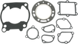 MOOSE RACING Top End Gasket Kit - Honda 810253MSE - Cycle City Outdoors
