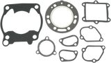 MOOSE RACING Top End Gasket Kit - Honda 810253MSE - Cycle City Outdoors