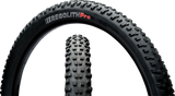 KENDA BICYCLE Regolith Pro Tire - 29 x 2.60 (66-622) 214107