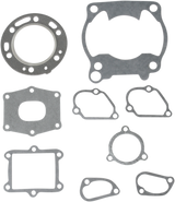 MOOSE RACING Top End Gasket Kit - Honda 810255MSE - Cycle City Outdoors