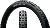 KENDA BICYCLE Nevegal2 Tire - 27.5 x 2.40 (60-584) 214156