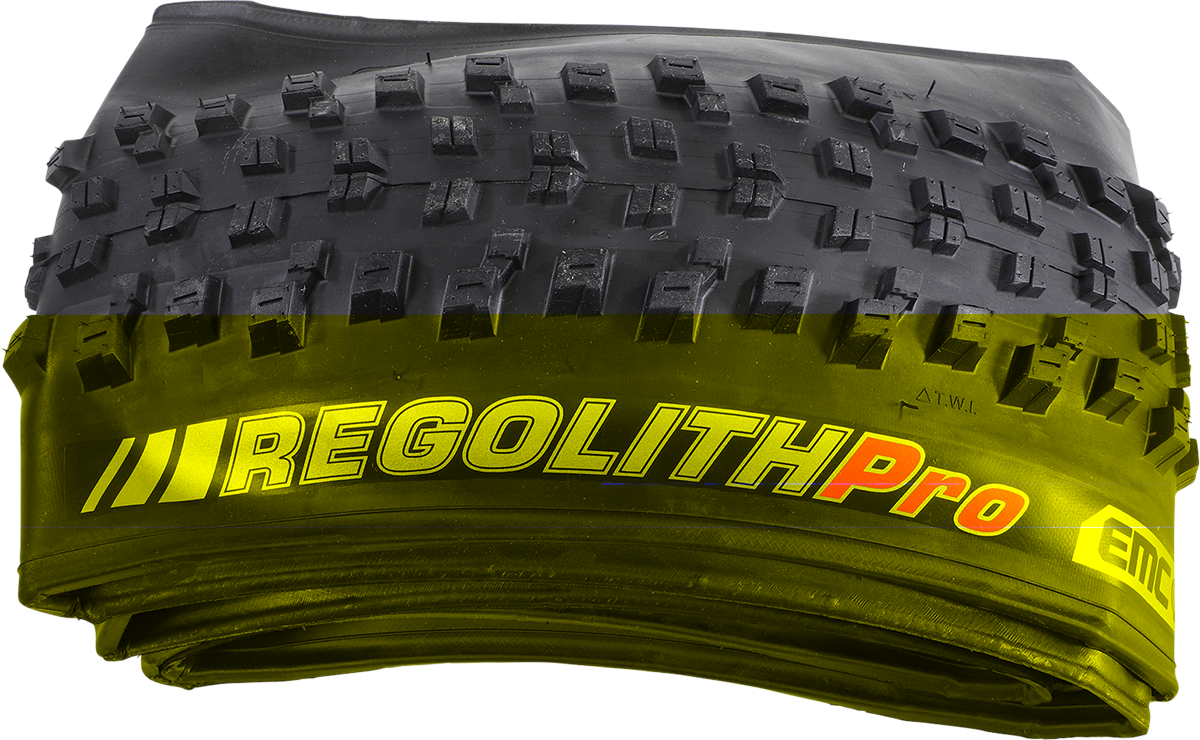 KENDA BICYCLE Regolith Pro Tire - 29 x 2.60 (66-622) 214107