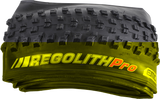 KENDA BICYCLE Regolith Pro Tire - 27.5 x 2.40 (61-584) 214117