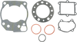 MOOSE RACING Top End Gasket Kit - Honda 810259MSE - Cycle City Outdoors